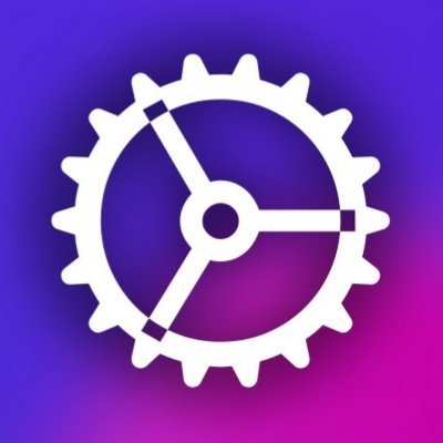All things apple. Youtube Creator. Developer of @darkhueapp, check it out!