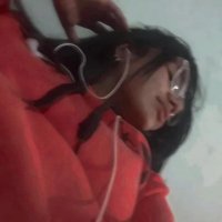 Maite (@__maitepe__) 's Twitter Profile