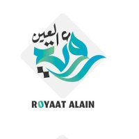 قناة رؤية العين (@sehsabrah) Twitter profile photo