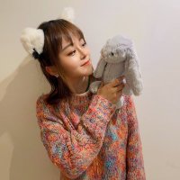 Jia Song (@songsimona) 's Twitter Profile