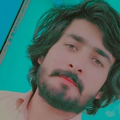 MHuzaif58631956's profile picture. машинист