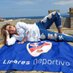 💙 ᖇOᔕᗩᖇIO 💙 (@rosariojodar68) Twitter profile photo 💙 ᖇOᔕᗩᖇIO 💙 (@rosariojodar68) Twitter profile photo
