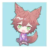 だんくほー(Danc_Ho)Vket2025S お疲れ様でした!!! (@danc_ho) 's Twitter Profile