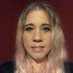 Helen Stanley (@bangastanley) Twitter profile photo Helen Stanley (@bangastanley) Twitter profile photo