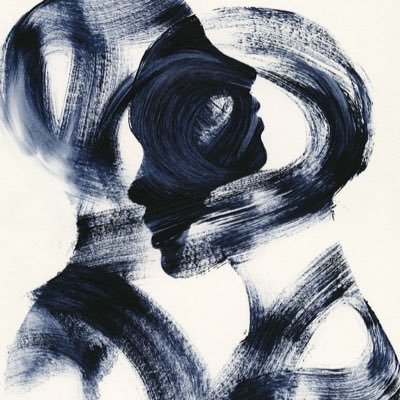 DaraAng17446030's profile picture. I loveee moneyyy ever