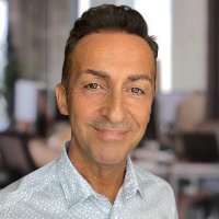 Patrice Cazalas (@patricecazalas) 's Twitter Profile Photo Patrice Cazalas (@patricecazalas) 's Twitter Profile Photo