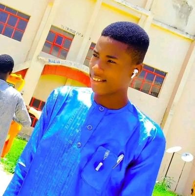 InvestorAhmad2's profile picture. Crypto Trader || Web3 Marketer || Airdrop Hunter|| Investor|| Motivator|| Journalist || Patriotic citizen || Human right activist || @VoiceOfArewans