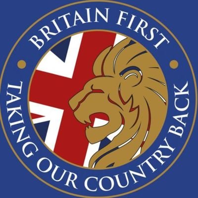 Right winger @BFirstparty  member/Activist we need to stop 🛑 rolling out the red carpet for illegal economic scroungers!British people First no leftists!