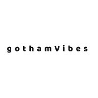 gothamVibes (@gothamcomtr) 's Twitter Profile