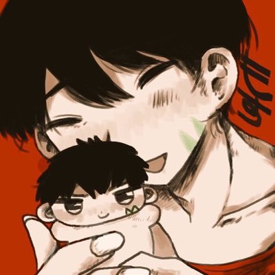 もすさんのプロフィール画像