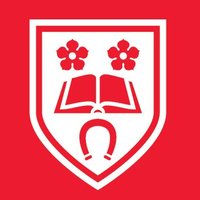 SAPPHIRE research (@socscihealth) 's Twitter Profile Photo SAPPHIRE research (@socscihealth) 's Twitter Profile Photo