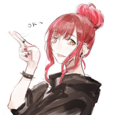 クロオさんのプロフィール画像