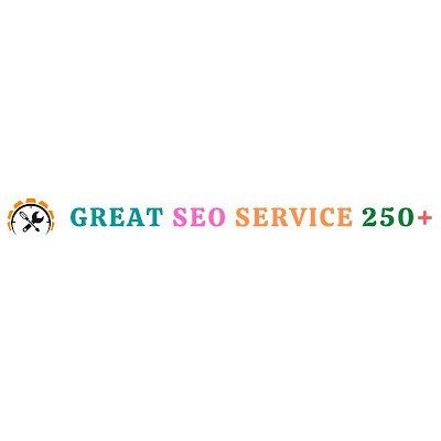 Set of SEO tools, then a great SEO service 250+ may be the best option for you.
👉@reynaromosseo

👉 https://t.co/EvLWmYzSyy…

👉 https://t.co/UJh5SHXJju