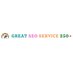 Great Seo Service 250+ (@seoservice250) Twitter profile photo Great Seo Service 250+ (@seoservice250) Twitter profile photo