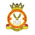 1159 (Edmonton) Sqn (@1159sqn) Twitter profile photo 1159 (Edmonton) Sqn (@1159sqn) Twitter profile photo