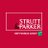 struttsmarket's profile image