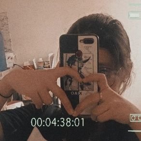 Niniさんのプロフィール画像
