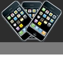Todo sobre el Iphone 5, novedades, noticias... SÍGUENOS!