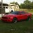 Bmason2011's profile image