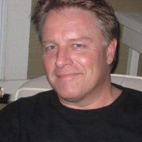 Steve (@svh2) 's Twitter Profile