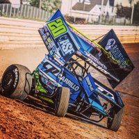 Ryan Taylor (@ryantaylor20) 's Twitter Profile