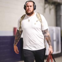 Garrett McGhin (@_gmac55) 's Twitter Profile