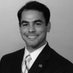 Todd Scalzo (@scalzotodd) Twitter profile photo Todd Scalzo (@scalzotodd) Twitter profile photo