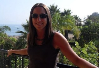 vickiellison81's profile picture. 