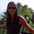 vickiellison81's profile image