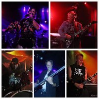 Killing Tyranny (@killingtyranny) 's Twitter Profile