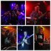 Killing Tyranny (@killingtyranny) Twitter profile photo Killing Tyranny (@killingtyranny) Twitter profile photo