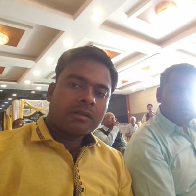 deepakr15918171's profile picture. रोजगार सहायक
