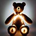 Ganz kleines Licht 🇩🇪🇪🇺 (@ganzlicht) Twitter profile photo Ganz kleines Licht 🇩🇪🇪🇺 (@ganzlicht) Twitter profile photo