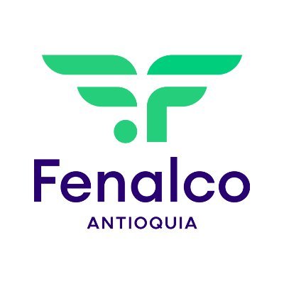 Fenalco_Ant Profile Picture