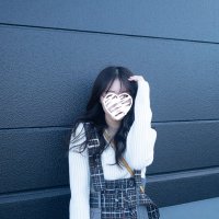 ｼｭｶﾞ-(@Ar__091) 's Twitter Profile Photo