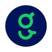 GeeWiz (@geewizsa) 's Twitter Profile