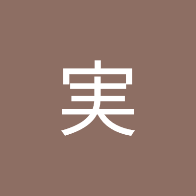 583mk's profile picture. 音楽大好きな熊猫堂飼育員。
🍚🐳🔮＆箱推し。