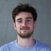 Antoine Demaegdt (@antoinedmgdt) Twitter profile photo Antoine Demaegdt (@antoinedmgdt) Twitter profile photo