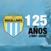 Club Magallanes (@ClubMagallanes) Twitter profile photo