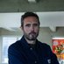 Mathieu Levieille (@mathieulevieil) Twitter profile photo Mathieu Levieille (@mathieulevieil) Twitter profile photo