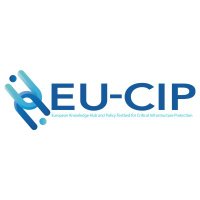 EU-CIP(@EUCIP_HorizonEu) 's Twitter Profile Photo