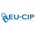 EU-CIP (@EUCIP_HorizonEu) Twitter profile photo