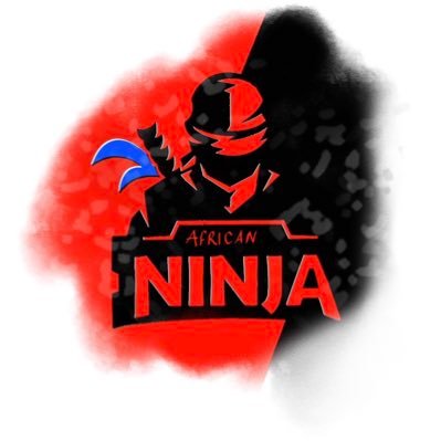Hi guys! I’m african_ninja977. stream on Twitch every week and love playing games