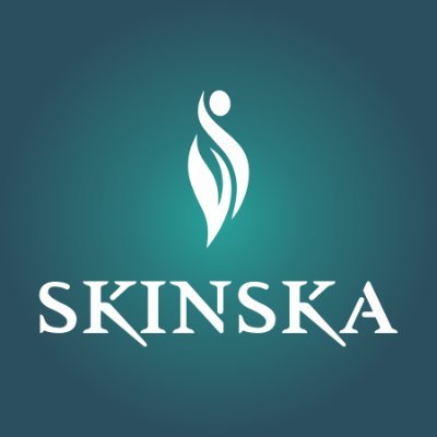 SKINSKA Pharmaceutica is involved in the marketing of Skincare products having global presence with International standards.