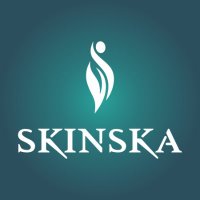Skinska Pharmaceutica(@skinskapharma) 's Twitter Profile Photo