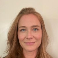 Anne Gro Faleide (@faleideag) 's Twitter Profile