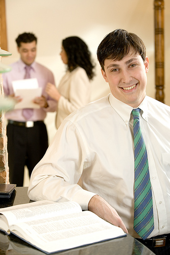 SelfHelpGuide12's profile picture. I like to add light to the world. There is enough darkness.