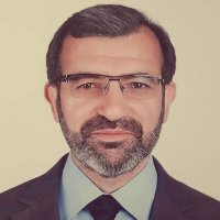 Mahmut Celal Özmen (@mahmutcelalzme2) 's Twitter Profile