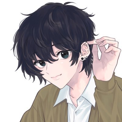 あかさんのプロフィール画像