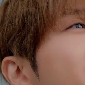 akaruimama11's profile picture. 27才 2児のママ🤱 無言フォローすみません。タメ口OKです🙆‍♀️旦那の親嫌い（義理とも言いたくない）